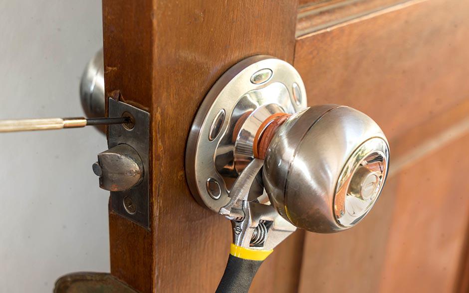  clé cassée Ivry-sur-Seine