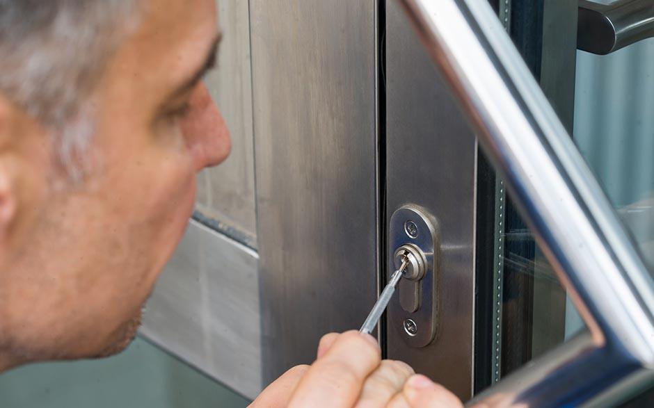 devis serrurier en ligne Ivry-sur-Seine
